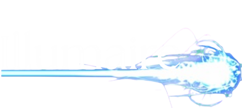 Illumaire