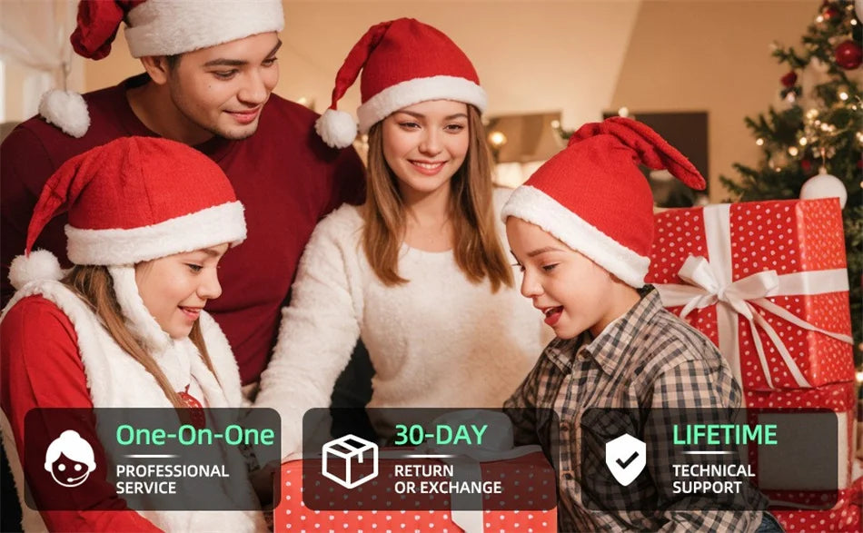 Illumiare 4k Projector